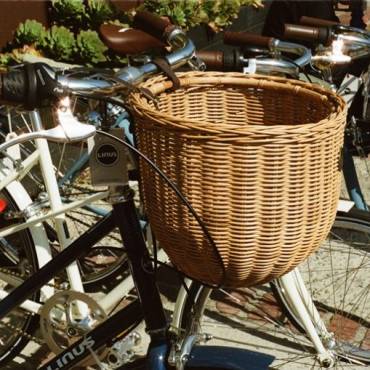 Nieuw fietsactieplan in Hasselt
