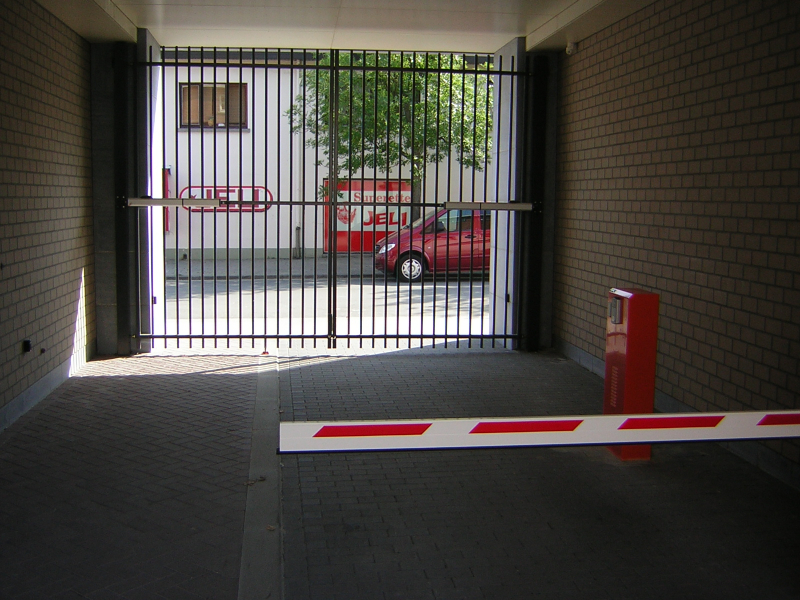 cvo-hasselt-1.jpg