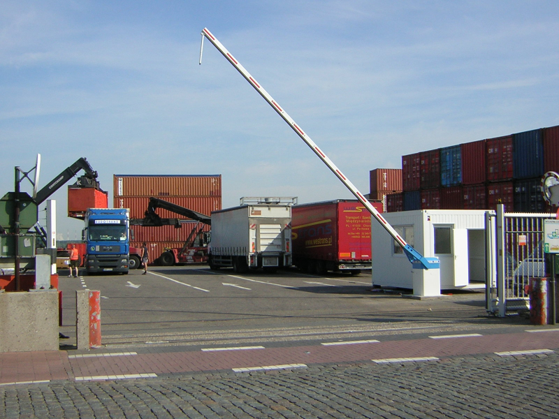 haven-antwerpen-mexico-natie.jpg