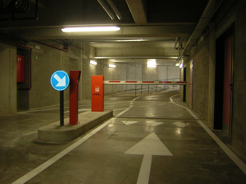 hoger-instituut-voor-verpleegkunde-turnhout.jpg