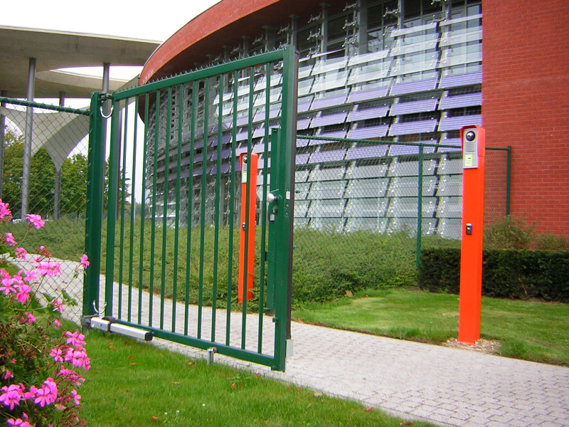 opz-rekem-1.jpg