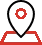locatie-icon