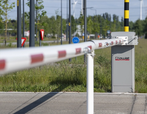 lowist-img-slagbomen lowist-img-slagbomen