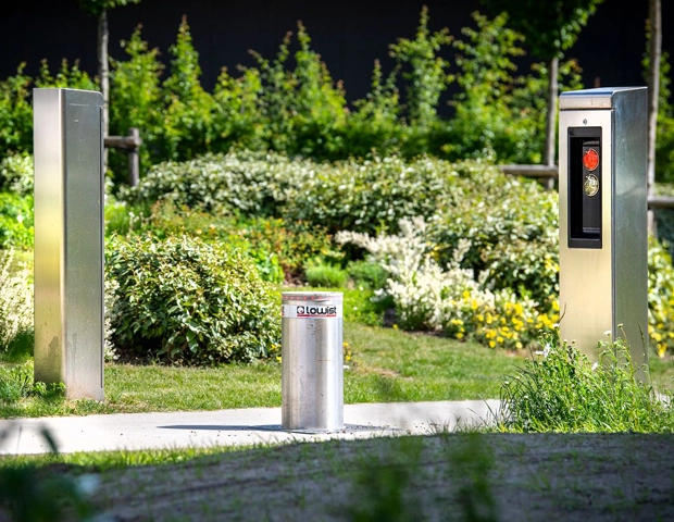 lowist-img-verdwijnpalen-2