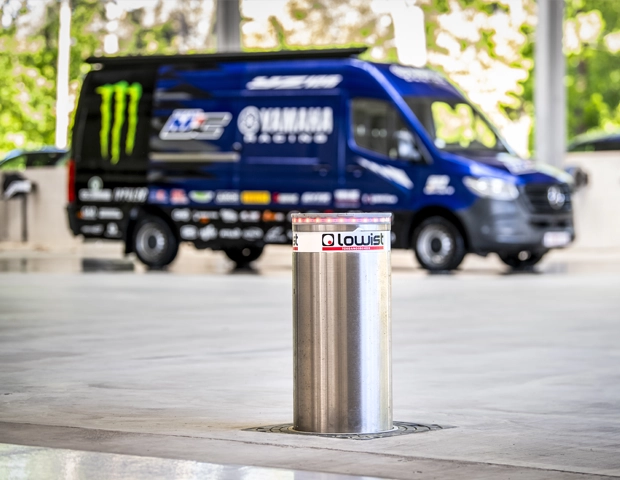 lowist-img-verdwijnpalen