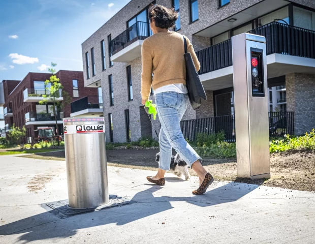 LowistToegangsbeheer_Bree