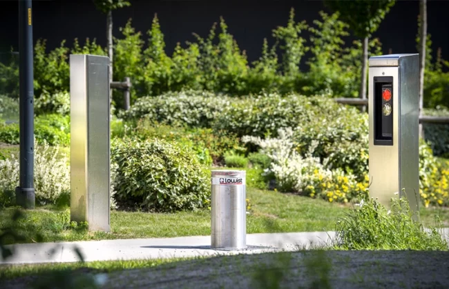 LowistToegangsbeheer_Bree