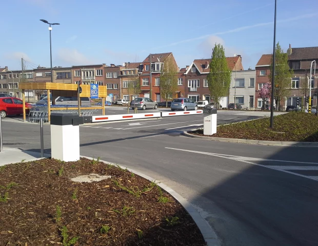 lowist-img-slagbomen lowist-img-slagbomen