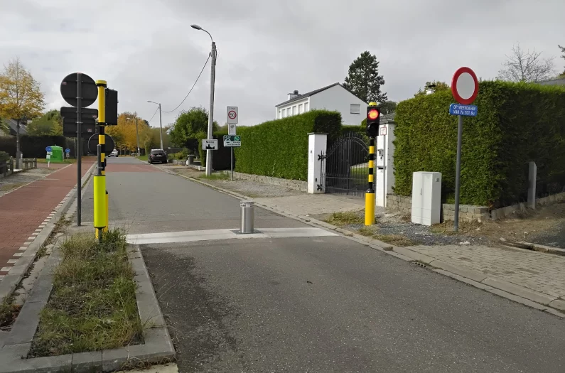 lowist-referentie-meise-img-2