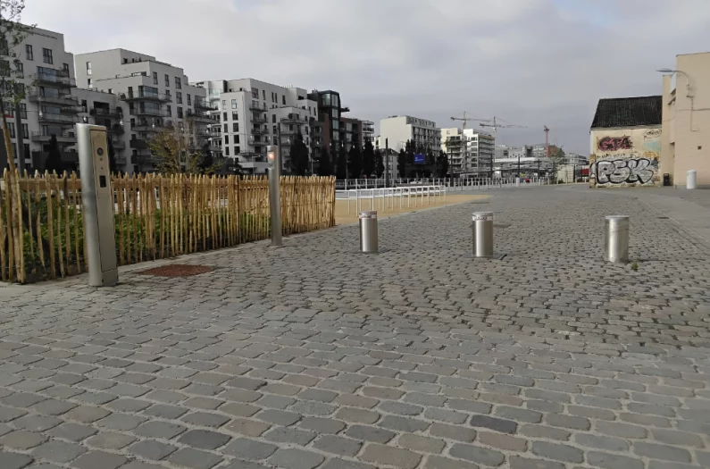 lowist-referenties-brussel-haven-img-1