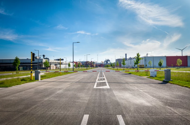 lowist-referenties-fordterreinen-genk-img-5