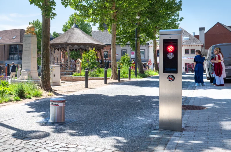 lowist-referenties-gemeenteplein-lummen-img-2