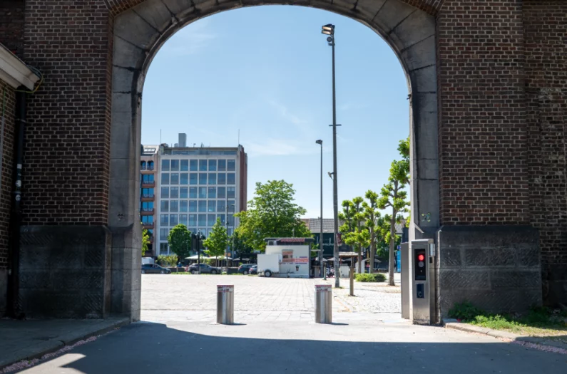 lowist-referenties-hasselt-kolonel-dusartplein-img-5