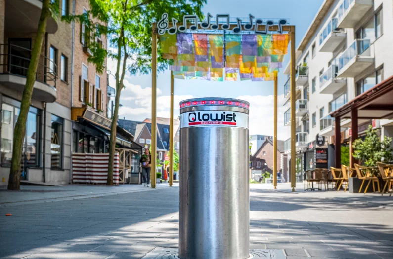 lowist-referenties-marktplein-pelt-img-5