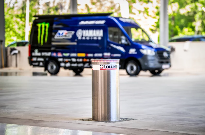 lowist-referenties-yamaha-motocross-team-img-1