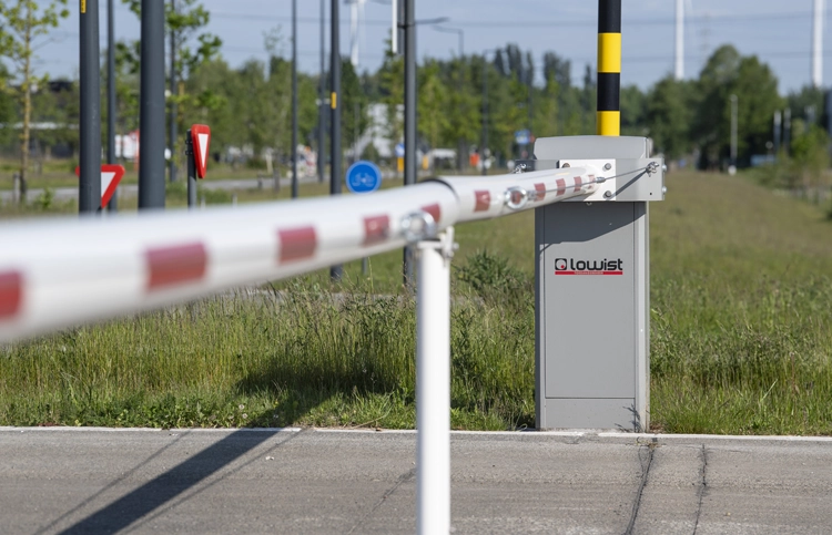 lowist-toegangsbeheer-image-slagbomen