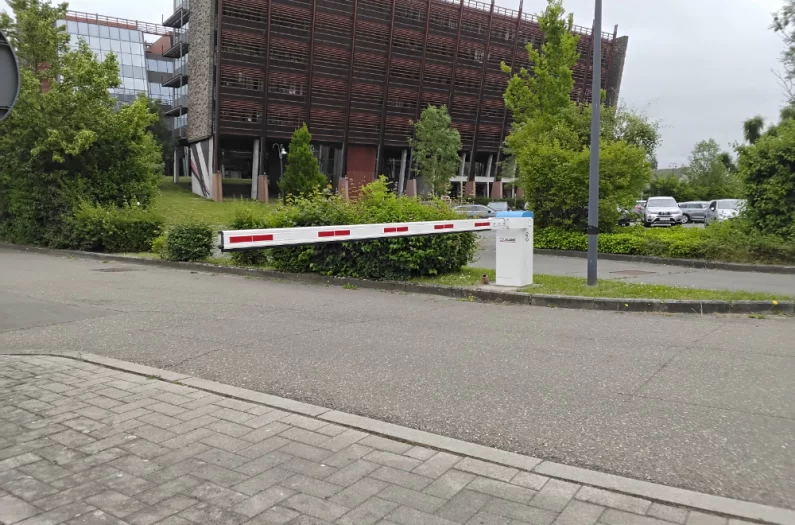 lowist-referentie-gemeente-hasselt-provinciehuis-2