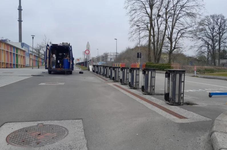 lowist-referentie-onderhoud-shape-2