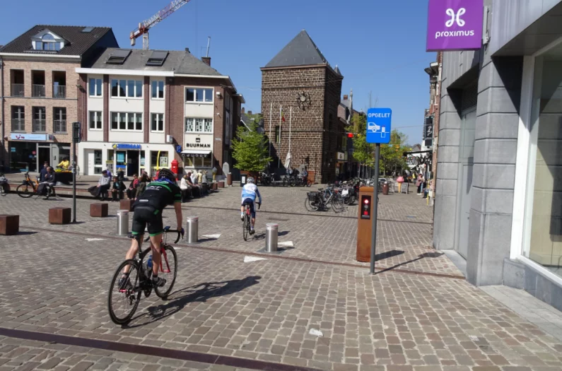 lowist-referentie-stad-aarschot-1