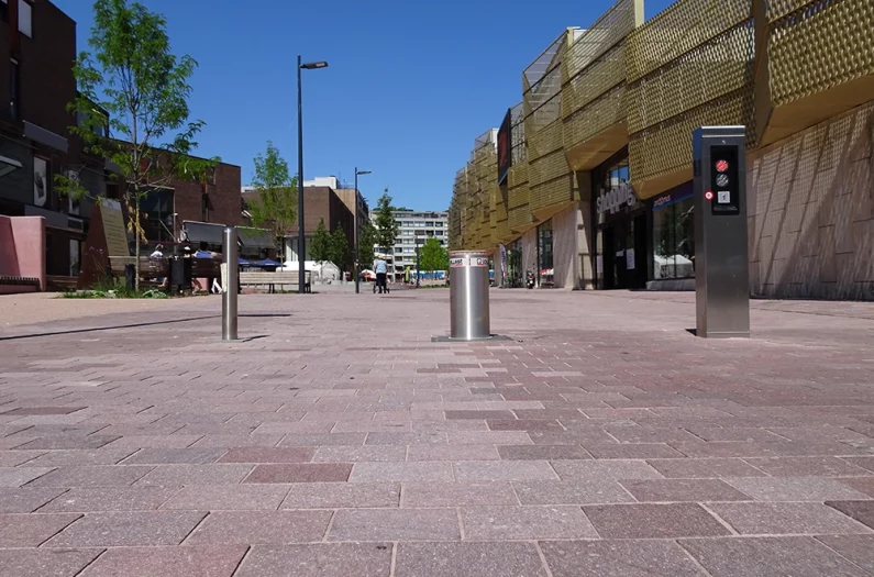 lowist-referentie-stad-genk-stadsplein