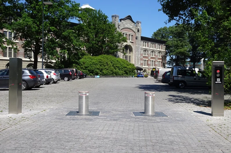 lowist-referentie-stad-genk-thor-park