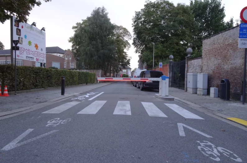 lowist-referentie-stad-tongerenp-moerenstraat-1