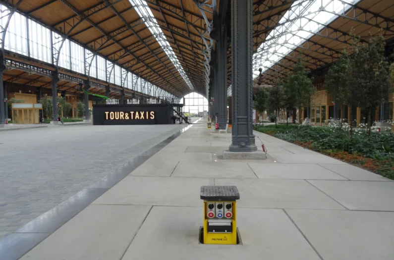 lowist-referentie-tour-taxis-1