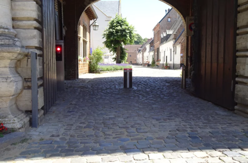 lowist-toegangsbeheer-referentie-begijnhof-diest-1