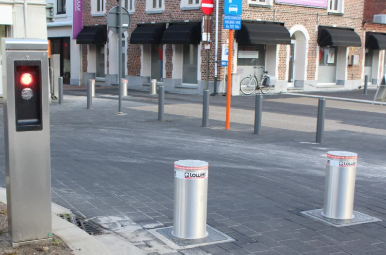 lowist-toegangsbeheer-referentie-centrumstraten-bree-2
