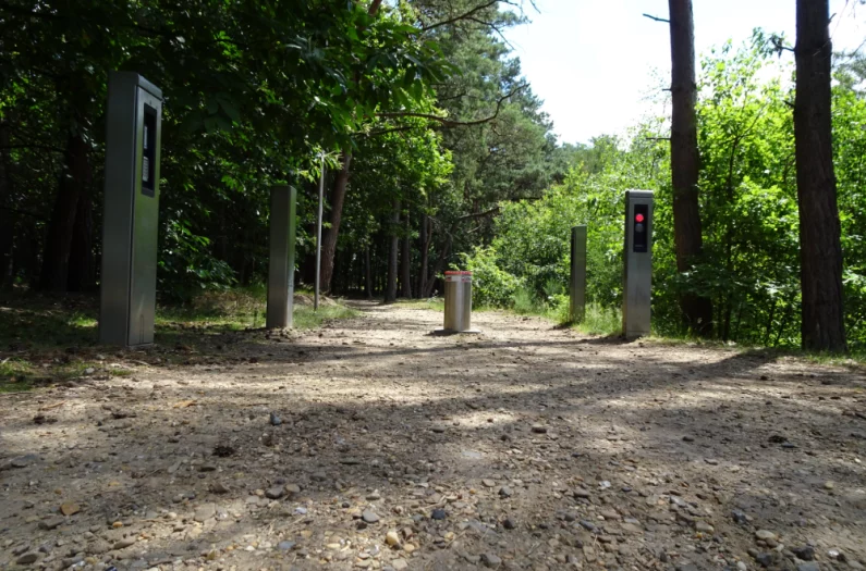 lowist-toegangsbeheer-referentie-de-hoge-rielen-1