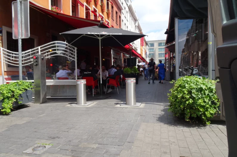 lowist-toegangsbeheer-referentie-gemeente-sint-gillis-3