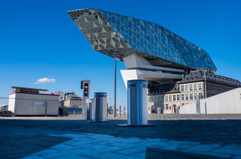 lowist-toegangsbeheer-referentie-havenhuis-antwerpen-bruges-3