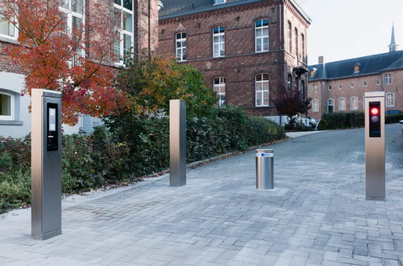 lowist-toegangsbeheer-referentie-ocmw-sint-truiden-1