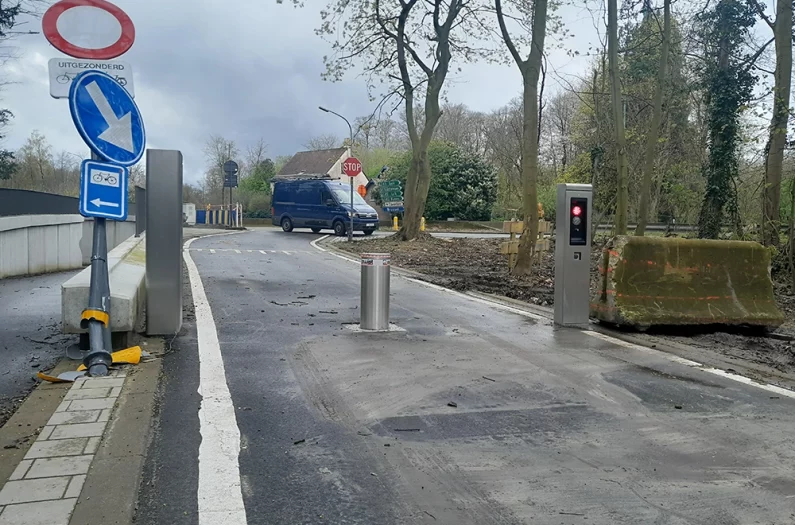 lowist-toegangsbeheer-referentie-overijsse-welriekende-dreef