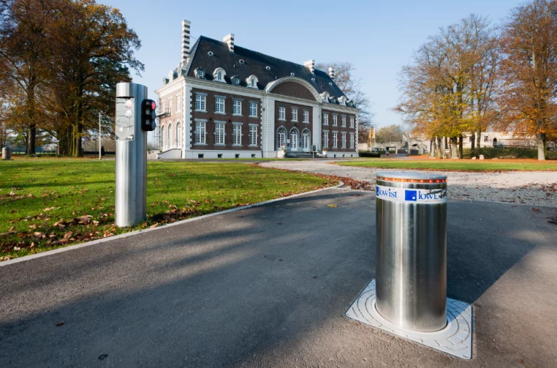 lowist-toegangsbeheer-referentie-pietersheim-lanaken-2