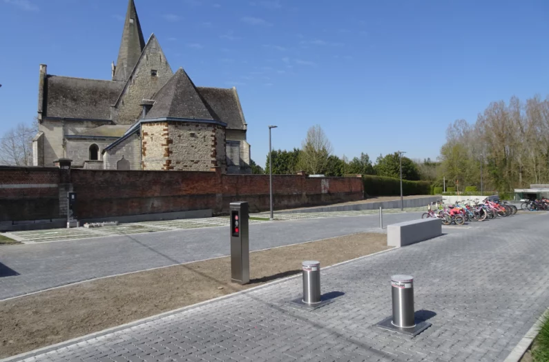 lowist-toegangsbeheer-referentie-schoolomgeving-de-boemerang-kortenberg-7