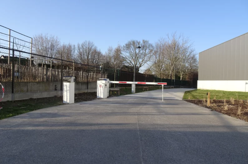 lowist-toegangsbeheer-referentie-vrijetijdscentrum-de-kimpel-bilzen-15